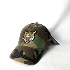 2025年最新】polo sport キャップの人気アイテム - メルカリ