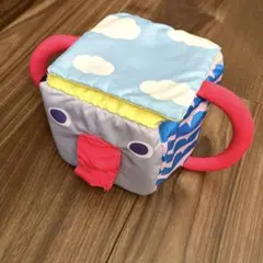 Item thumbnail for item d6393f66-a40a-4074-93f8-247483092e52