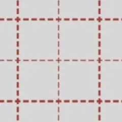 高橋恭平 ファミクラ盤 トレカ3枚セット