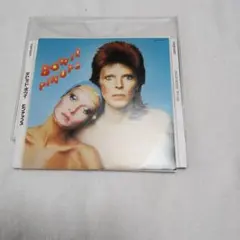 Item thumbnail for item 78db9490-e830-4457-9b1b-c107d517d813