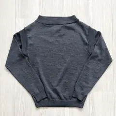 2025年最新】マルジェラ 白タグ ここのえの人気アイテム - メルカリ