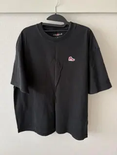 NIKE Tシャツ