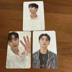 BAND AID ヨンケイ