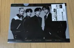 あや様 リクエスト 3点 まとめ商品