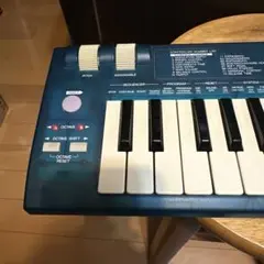 2026年最新】yamaha cbx-k1xgの人気アイテム - メルカリ