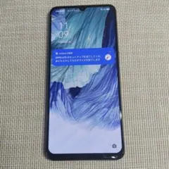 2026年最新】OPPO 機種名：OPPO A73 スマートフォン本体の人気アイテム
