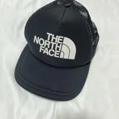 THE NORTH FACE メッシュキャップ