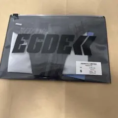ひ*け様 EGDE ERA REBOOT RE FRONTIER Lサイズ - メルカリ
