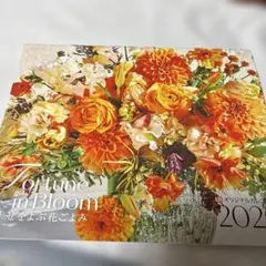 雑誌LEE1.2月号付録2026カレンダー