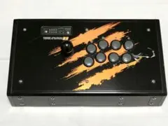 Mad Catz Arcade FightStick Versus Series