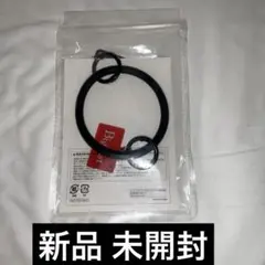 【新品 未開封】東方神起 ビギイベ 2025