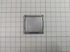 Intel Core i7-870 2.93GHz 8M LGA1156