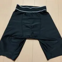 野球スライディングパンツ