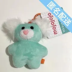 【新品】mojojojo マスコットぬいぐるみ5②-2