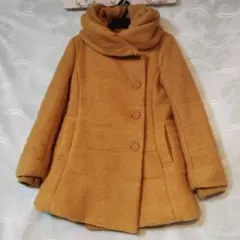 Item thumbnail for item b22d5870-0ff5-44ba-af65-dac6ff7d375e