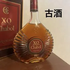 xoブランデーのサムネイル