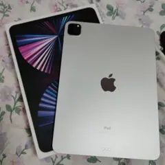 2026年最新】ipad pro 11インチ 第3世代 128gbの人気アイテム - メルカリ