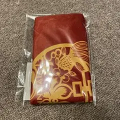 Item thumbnail for item 3290b61d-ca2a-4242-8275-94b8c246df0c