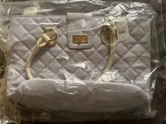 CECIL McBEE カバン