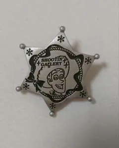 クリスマス クリップピン