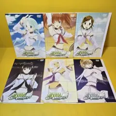 2026年最新】レモンエンジェル dvdの人気アイテム - メルカリ