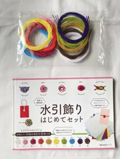 Item thumbnail for item 4d3f291a-f832-4357-bc0a-fee3b0c2da4f