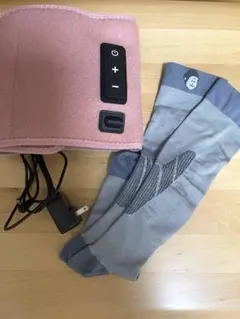 고릴라 GRF-2401GY 및 베이비 고릴라 양말 M을 챙기세요
