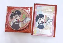 栗花落カナヲ まとめ売りセット 即購入⭕️です 2026年最新】栗花落カナヲ まとめ売りの人気アイテム - メルカリ