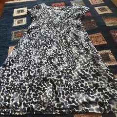 Item thumbnail for item e044990a-33c0-4a93-85ac-07f446fb5940