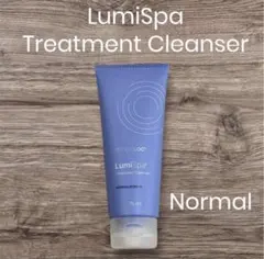 2025年最新】ルミスパトリートメントクレンザーの人気アイテム - メルカリ