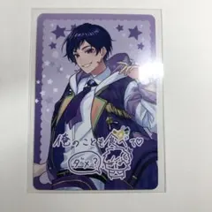 VOISINGチップス　すたぽら　こったろ