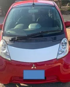 2003年（H15年）涙目 スマートK 車検R7年12月 - メルカリ