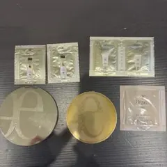 Item thumbnail for item 711cfd01-20d9-4025-bee4-211068a26a6d