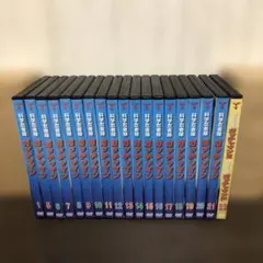 2026年最新】DVD 科学忍者隊 ガッチャマンの人気アイテム - メルカリ