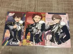 2026年最新】椚章臣の人気アイテム - メルカリ