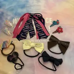 Item thumbnail for item 68a06ae1-0cbd-4fe5-b940-e702a3ec4f09