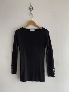 arancha様 リクエスト 2点 まとめ商品