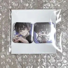 2025年最新】東京エイリアンズ 缶バッジ 天空橋の人気アイテム