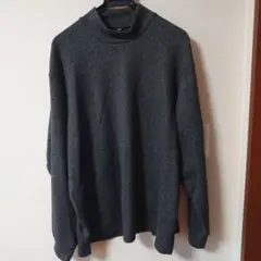 メンズ　　UNIQLO