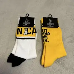 Item thumbnail for item 69386676-031b-447a-9163-87d847edea00