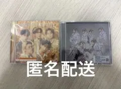 M!LK 爆裂愛してる Lienel Osyan 通常盤 CD まとめ売り