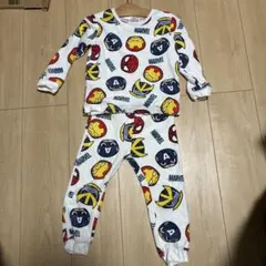 Item thumbnail for item db481c78-5c7e-4110-819c-e662c34d8c6a