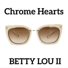 Item thumbnail for item ae6cd862-4f33-46aa-a57a-f2580e6dfd03