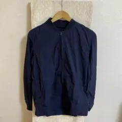 Item thumbnail for item 80b05544-60a2-47e7-90b4-122f5685f17e