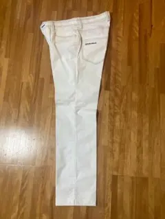 Item thumbnail for item 9f328244-17de-4ec7-9815-1f83d06ab25e