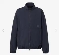 【THE NORTH FACE】エンライドトラックジャケット