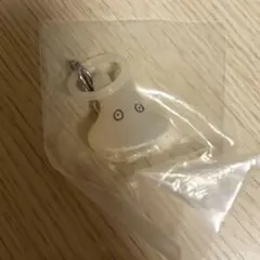 おばけミッフィー　めじるしアクセサリー