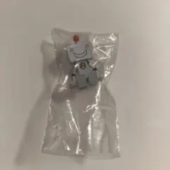 どこでもいっしょ　スズキ　ガチャガチャ　まちぼうけ