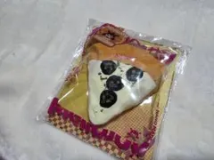 メロジョイ ピザ マッシュルーム - メルカリ