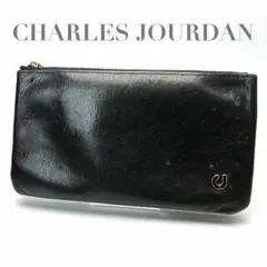 新品未使用◽️ CHARLES JOURDAN 長財布 牛革 2026年最新】CHARLES JOURDAN レディース 長財布の人気アイテム - メルカリ